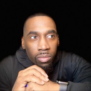 Meet your Posher, Hasan